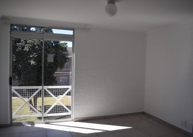 To Let 0 Bedroom Property for Rent in Diep River Western Cape